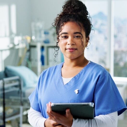Customized Hospital Programs